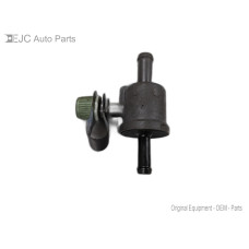 18Z345 EVAP Test Port For 15-16 Nissan Pathfinder  3.5